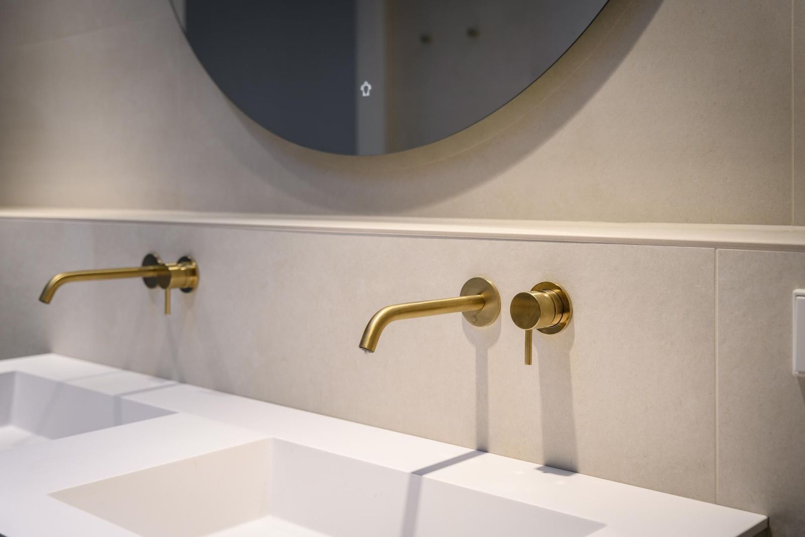 Wijnsilostraat 167, Amsterdam foto-19