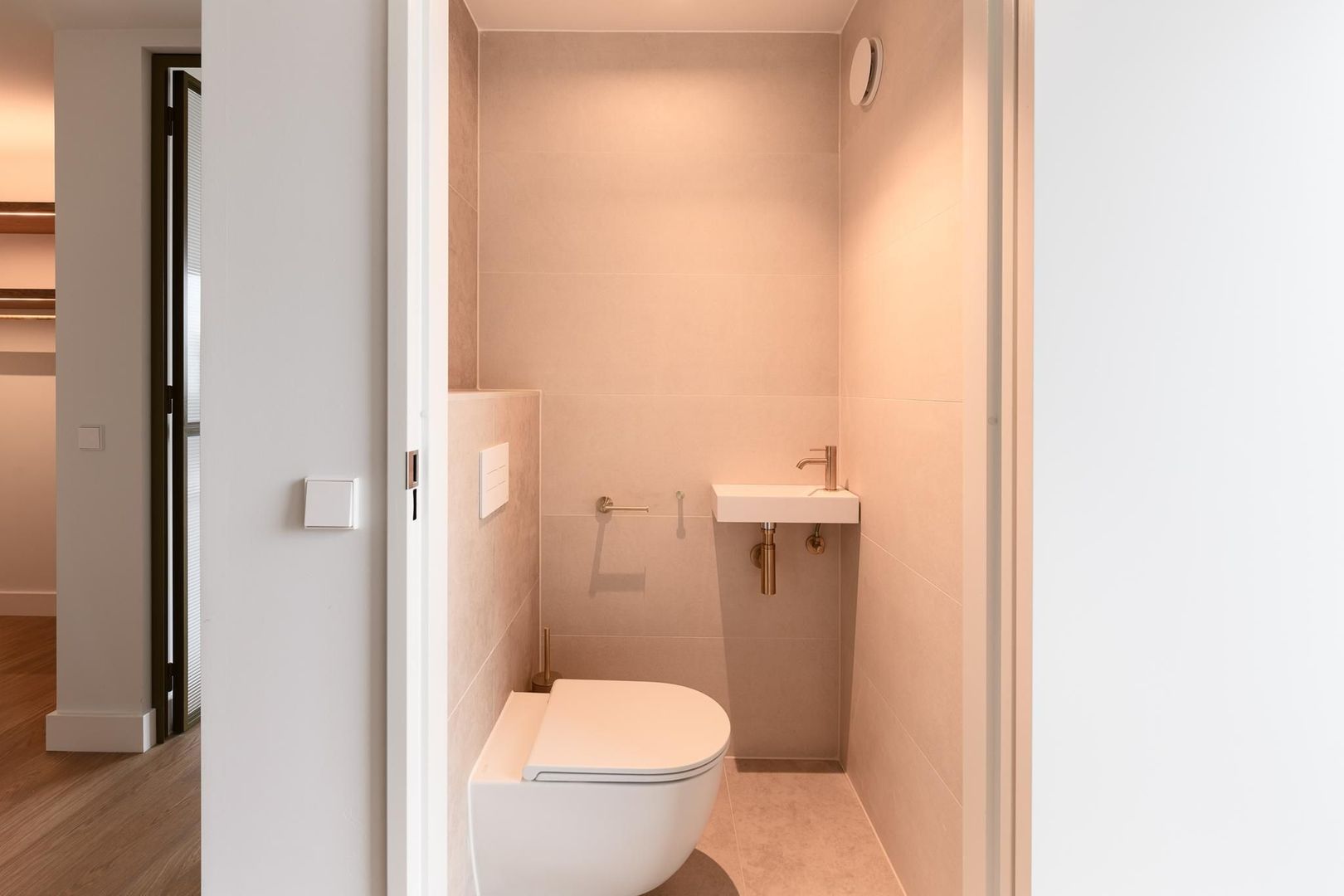 Wijnsilostraat 167, Amsterdam foto-20