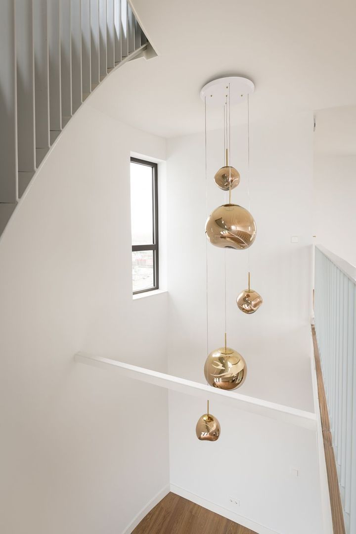 Wijnsilostraat 167, Amsterdam foto-25