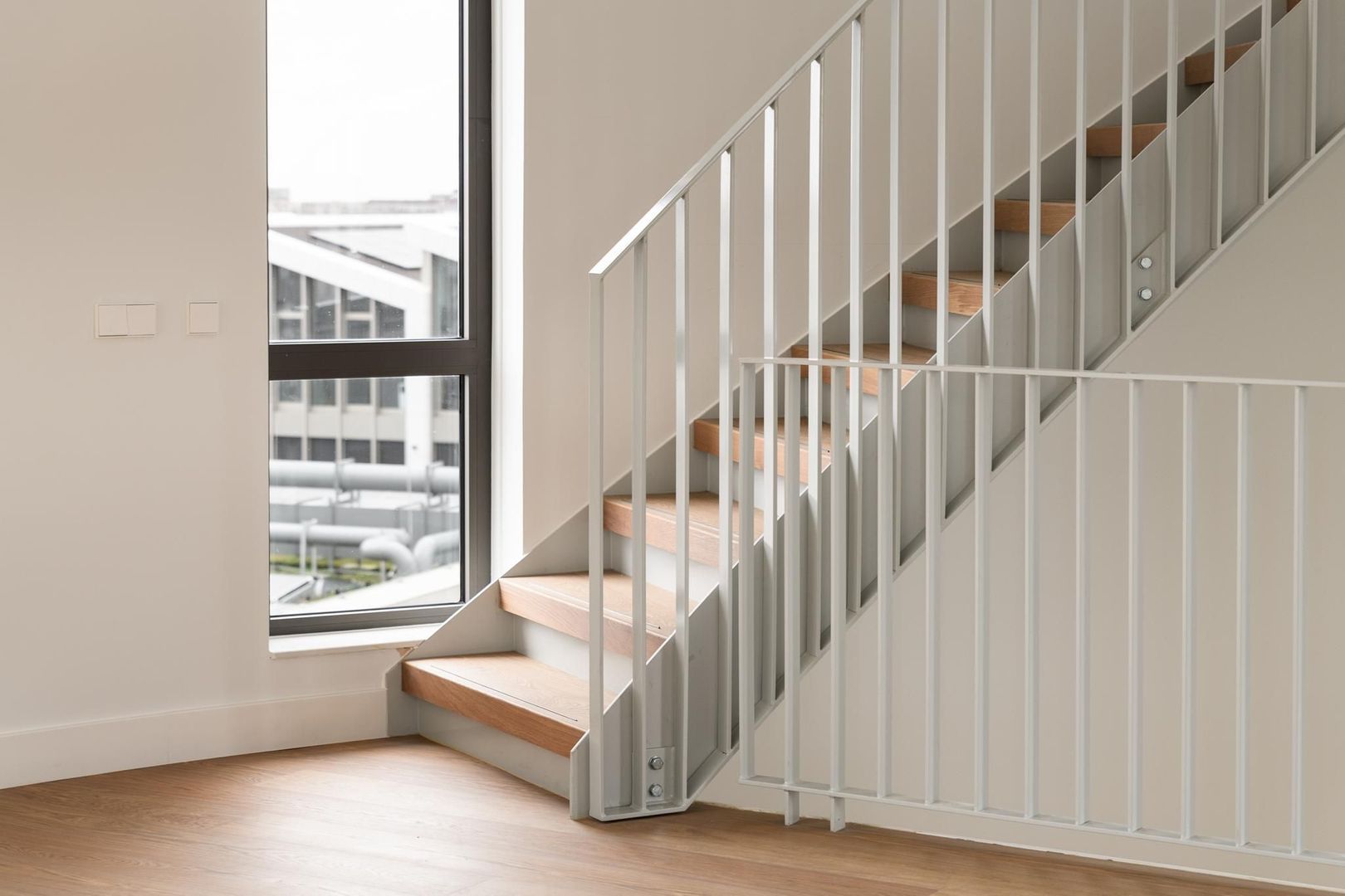 Wijnsilostraat 167, Amsterdam foto-24