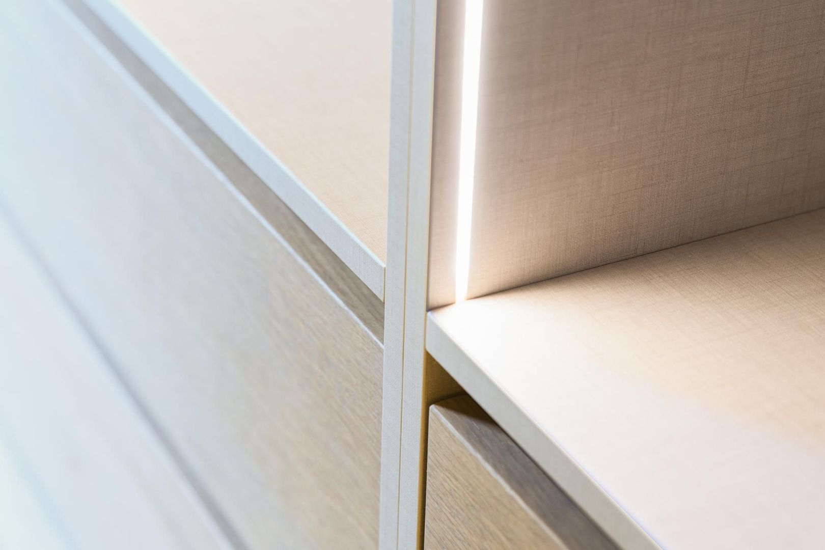 Wijnsilostraat 167, Amsterdam foto-28