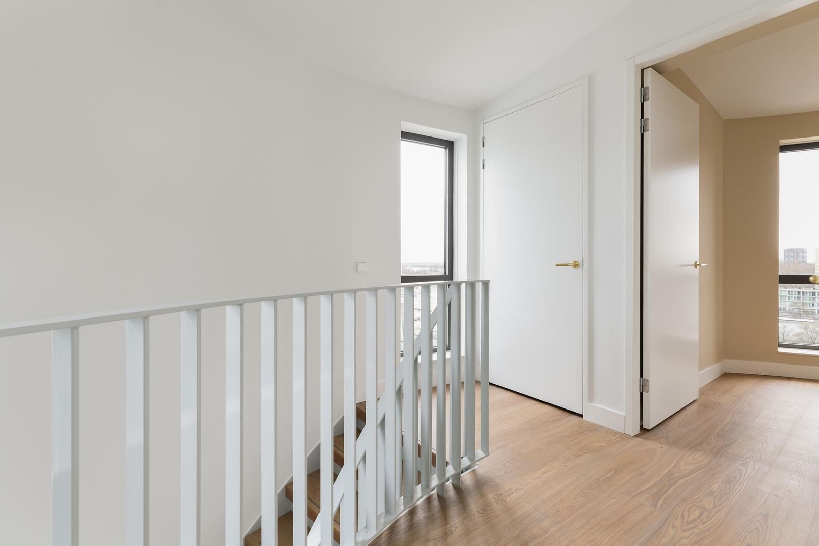 Wijnsilostraat 167, Amsterdam foto-29