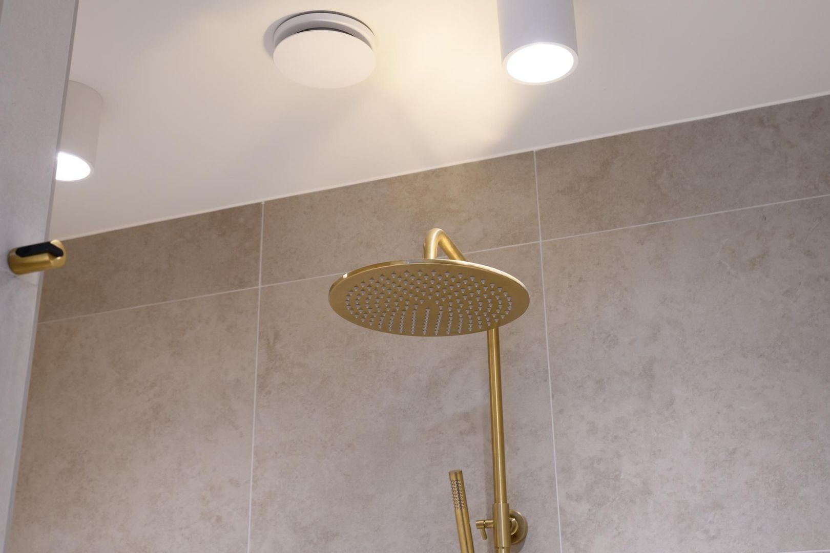 Wijnsilostraat 167, Amsterdam foto-30