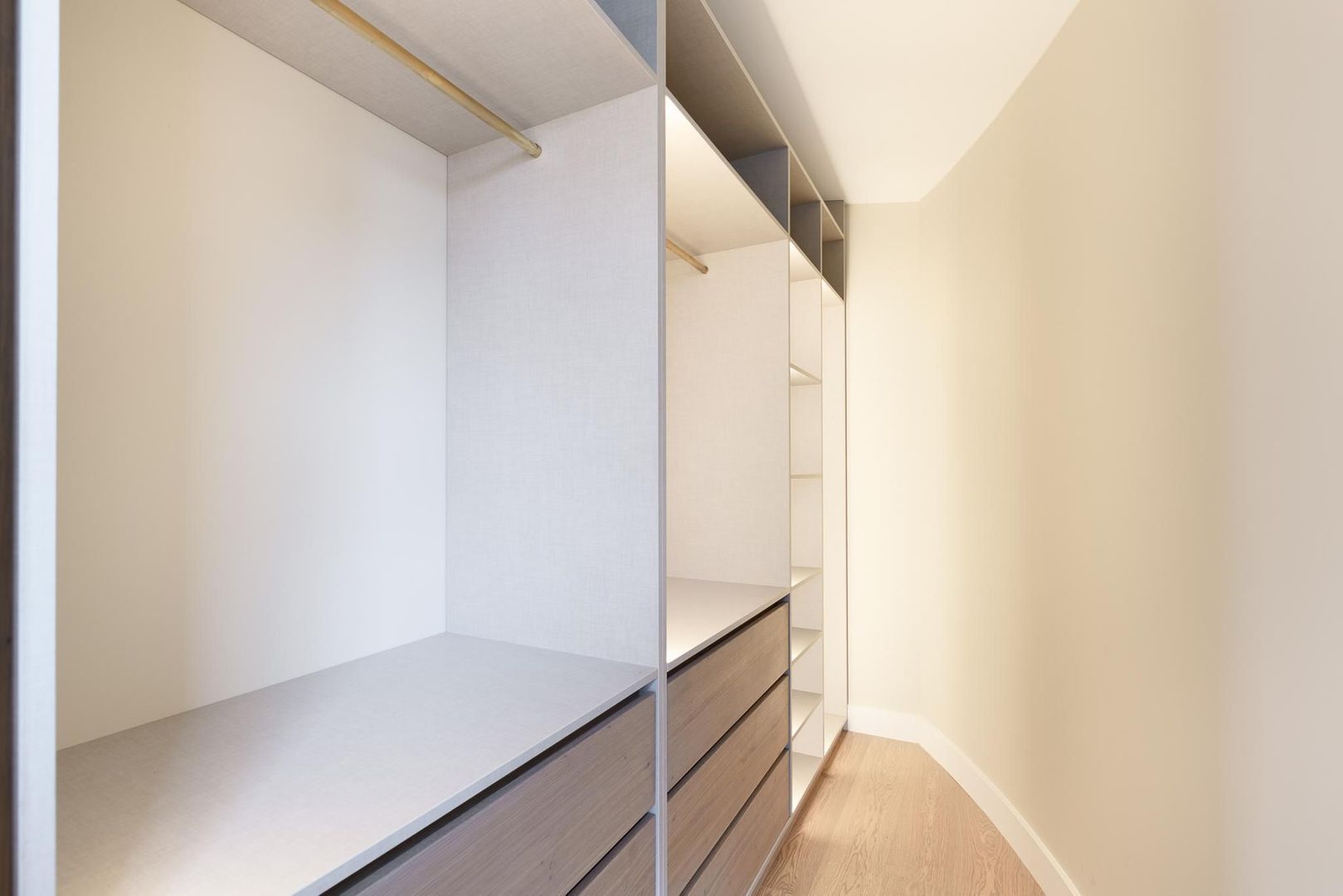 Wijnsilostraat 167, Amsterdam foto-27