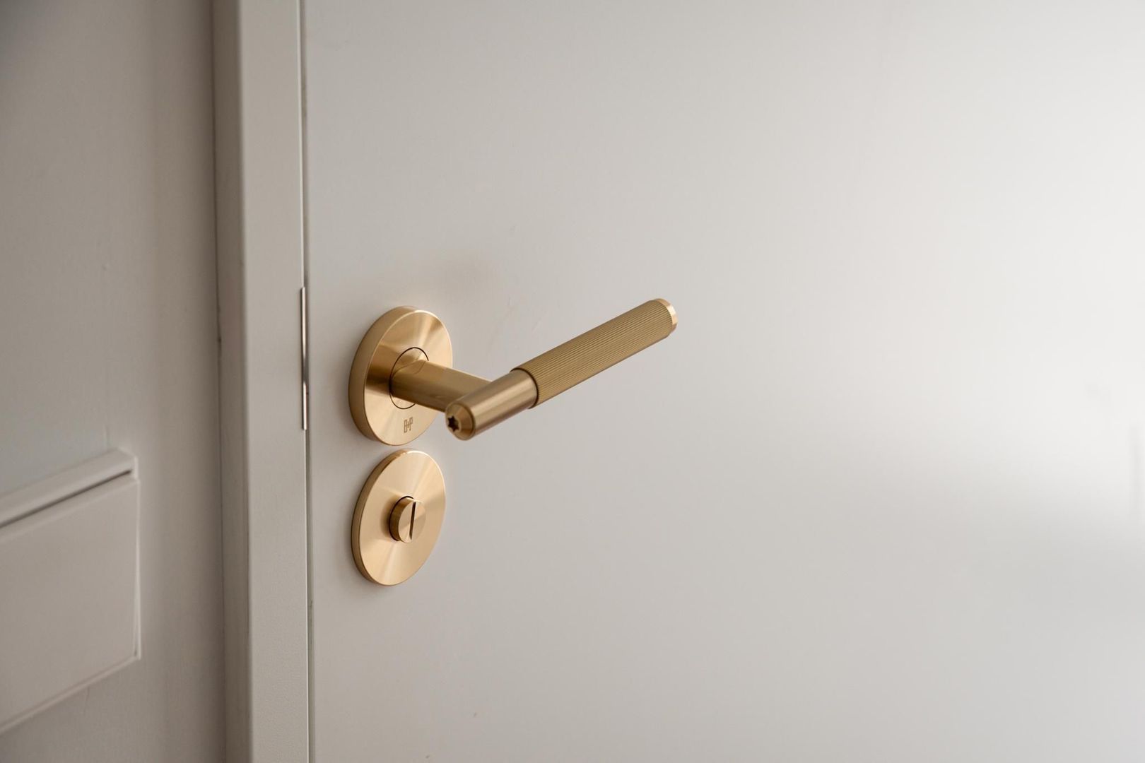 Wijnsilostraat 167, Amsterdam foto-32