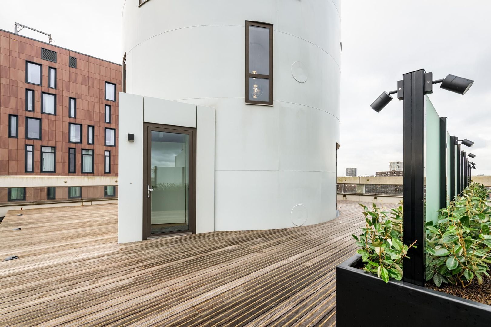 Wijnsilostraat 167, Amsterdam foto-33