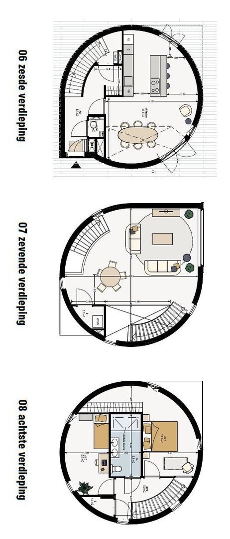 Wijnsilostraat 167, Amsterdam foto-34