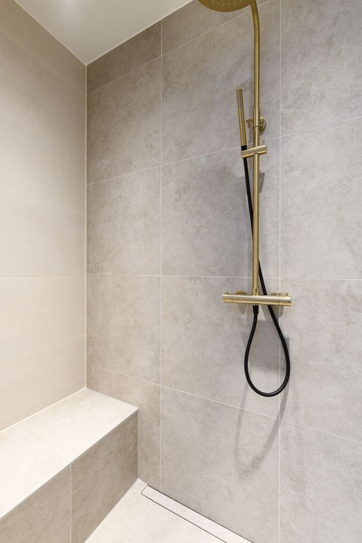 Wijnsilostraat 167, Amsterdam foto-31