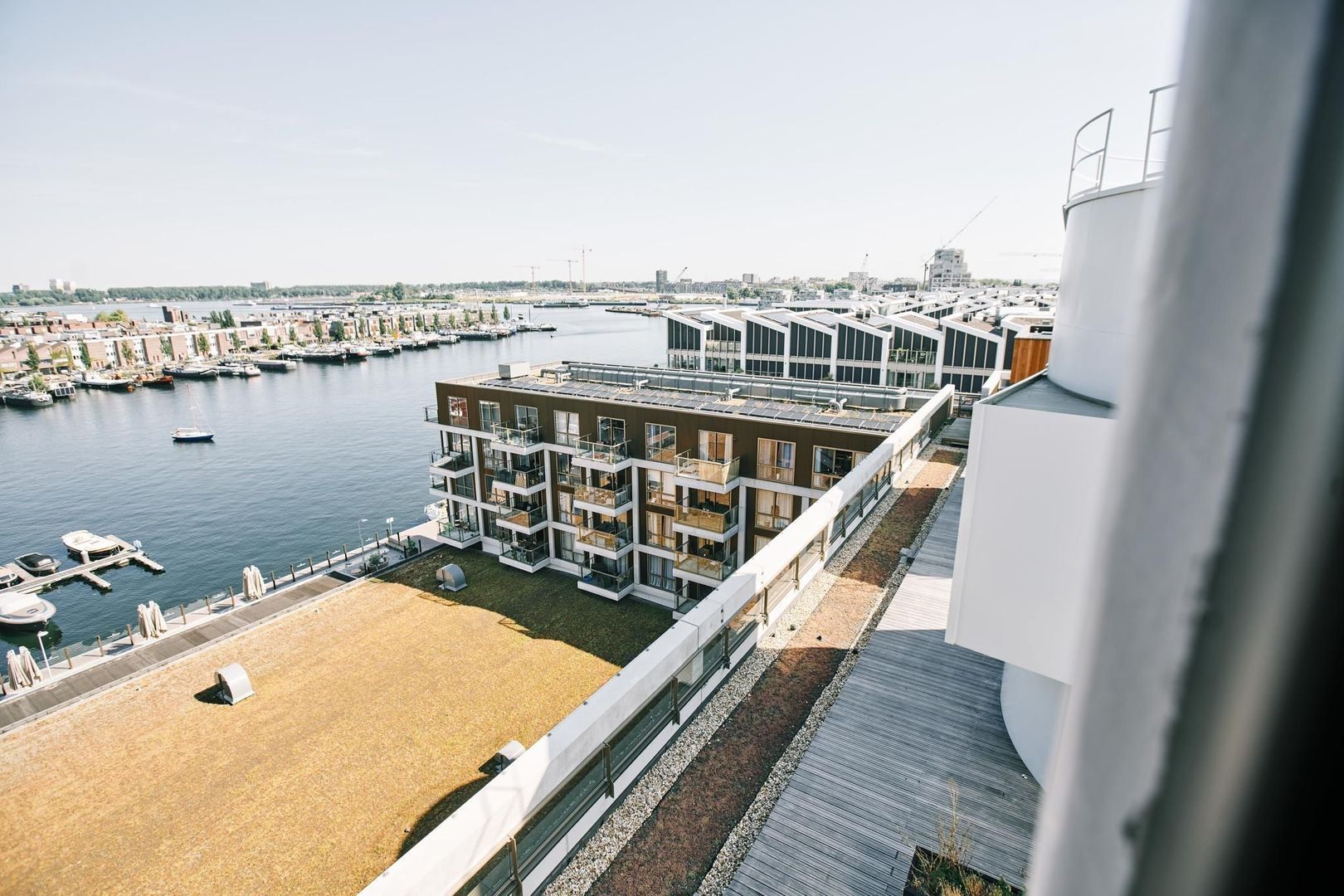 Wijnsilostraat 167, Amsterdam foto-36