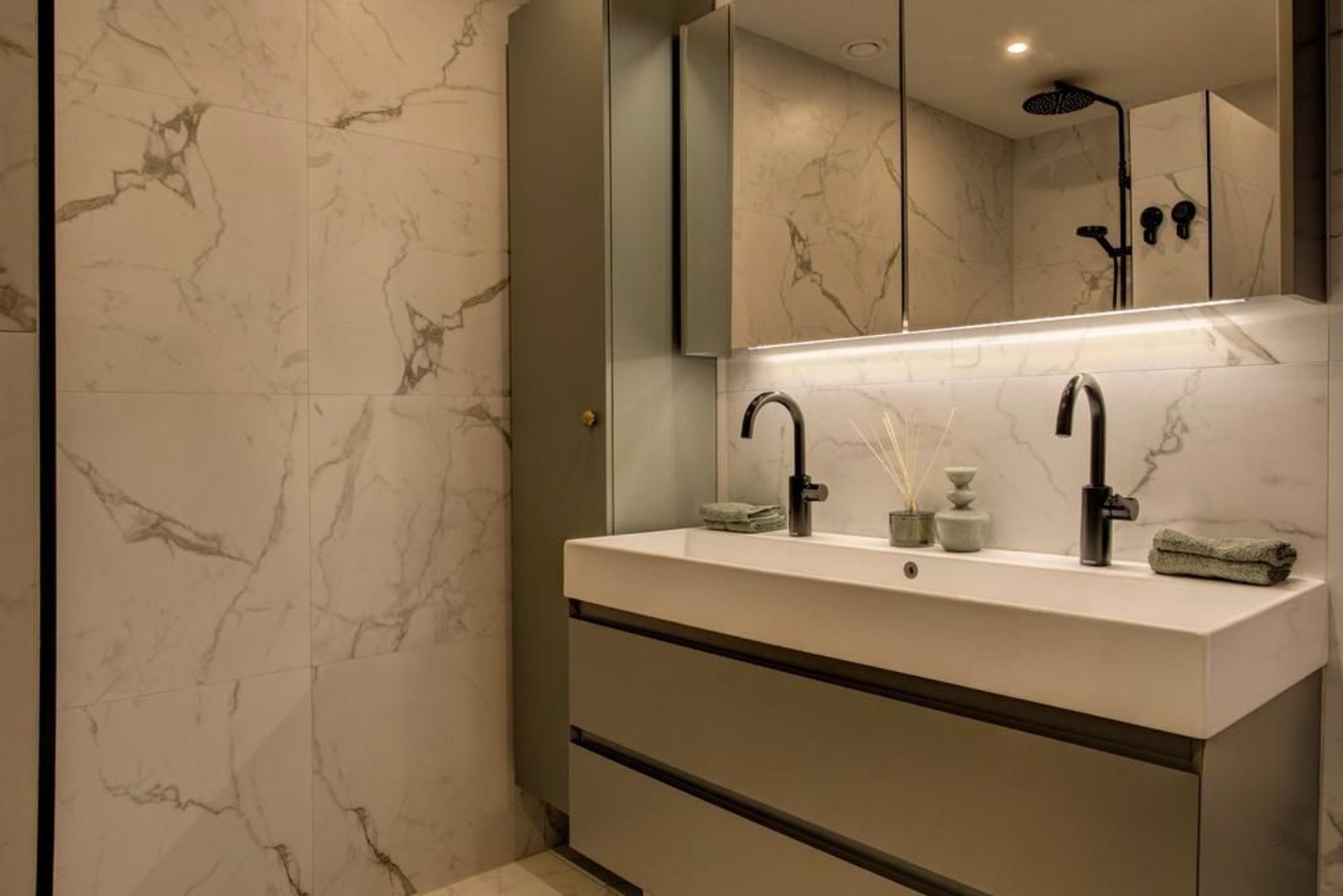 Funenpark 190, Amsterdam foto-10