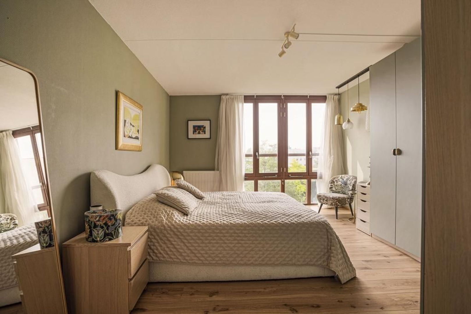 Funenpark 190, Amsterdam foto-8