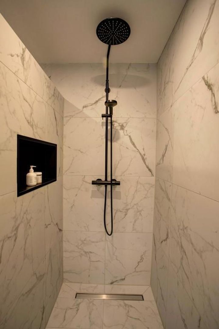 Funenpark 190, Amsterdam foto-11