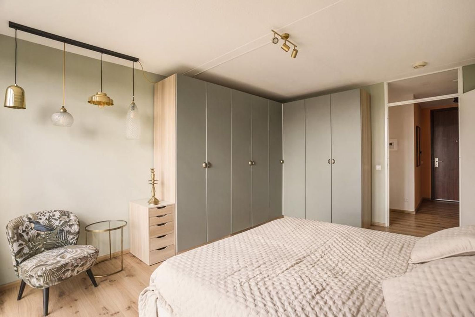 Funenpark 190, Amsterdam foto-9