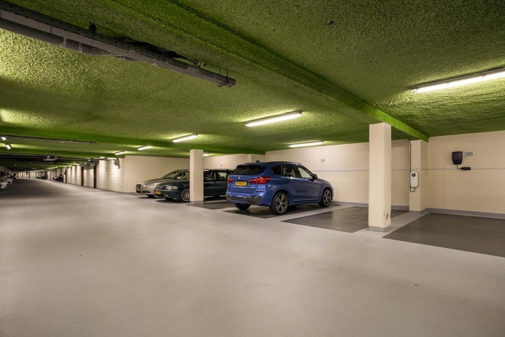 Funenpark 190, Amsterdam foto-13