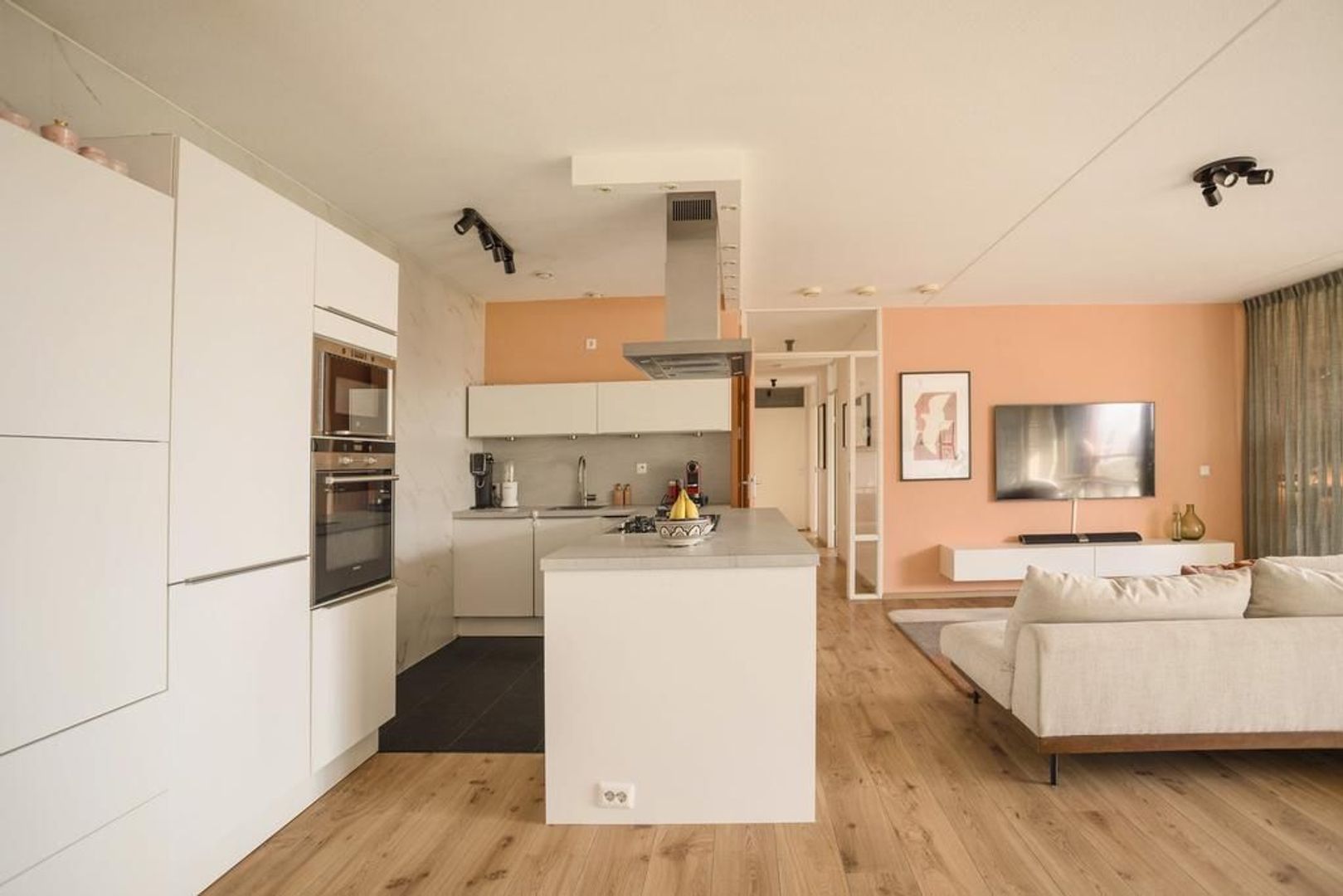 Funenpark 190, Amsterdam foto-7