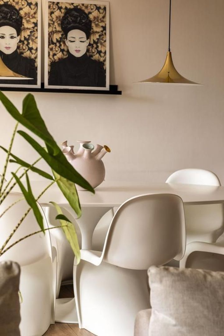 Funenpark 190, Amsterdam foto-5