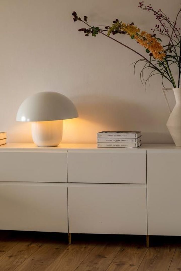 Funenpark 190, Amsterdam foto-6