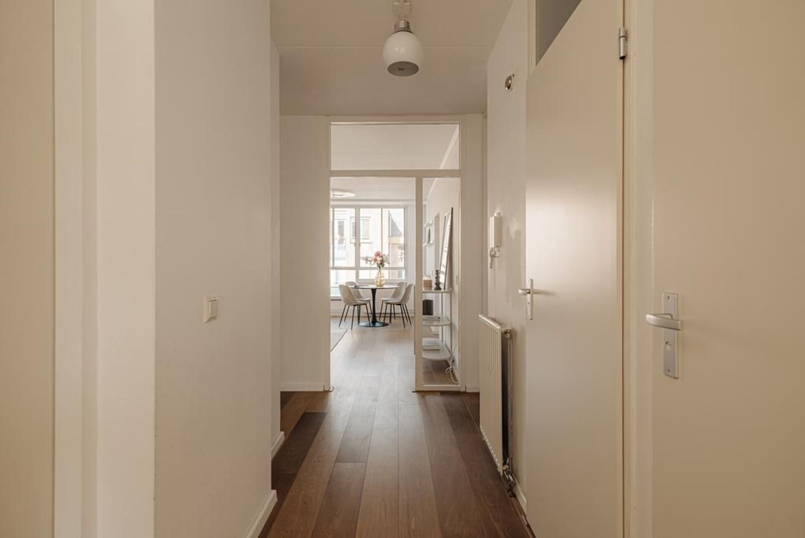 Derde Oosterparkstraat 98 D, Amsterdam foto-7