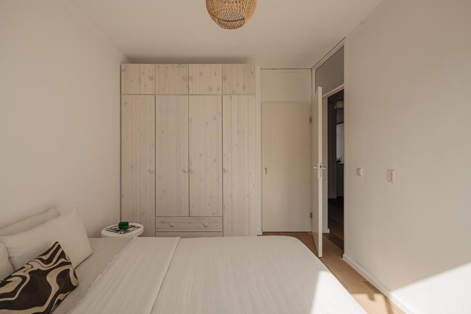 Derde Oosterparkstraat 98 D, Amsterdam foto-10