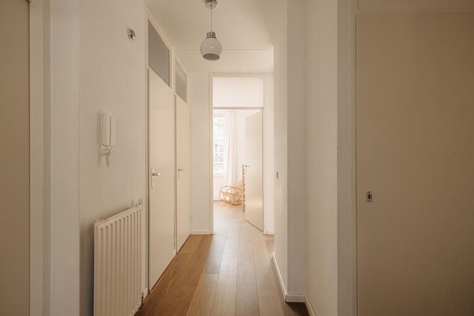 Derde Oosterparkstraat 98 D, Amsterdam foto-12