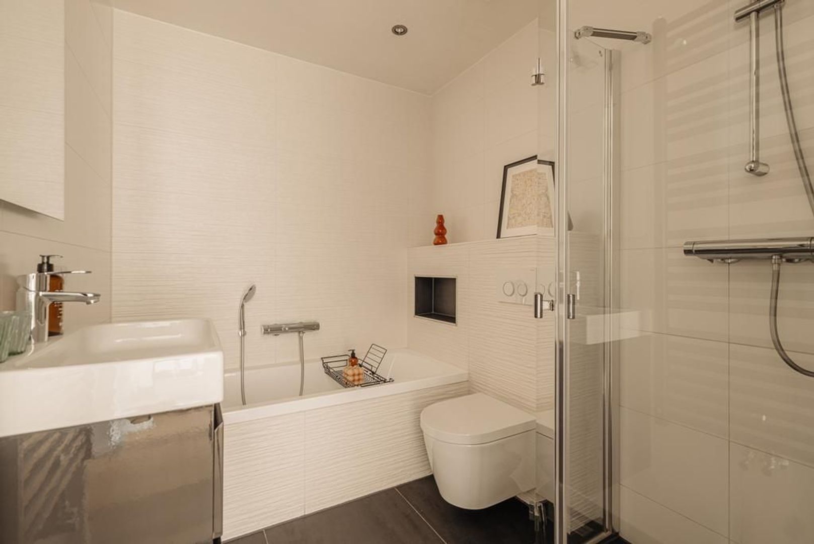 Derde Oosterparkstraat 98 D, Amsterdam foto-14