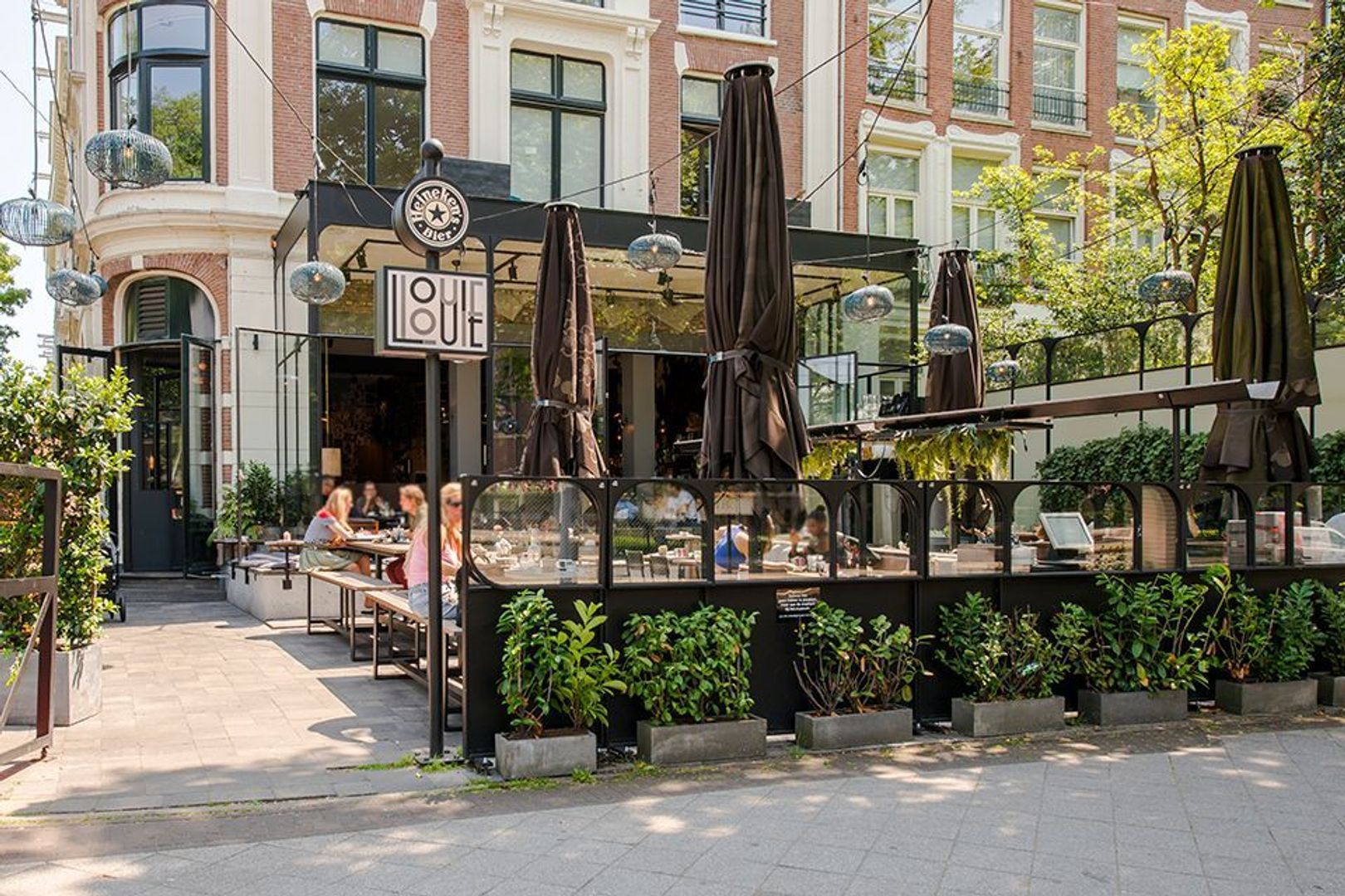 Derde Oosterparkstraat 98 D, Amsterdam foto-21