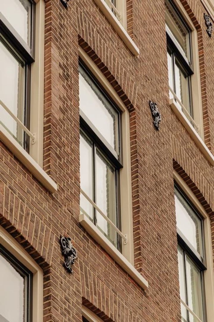 Blankenstraat 290, Amsterdam foto-16