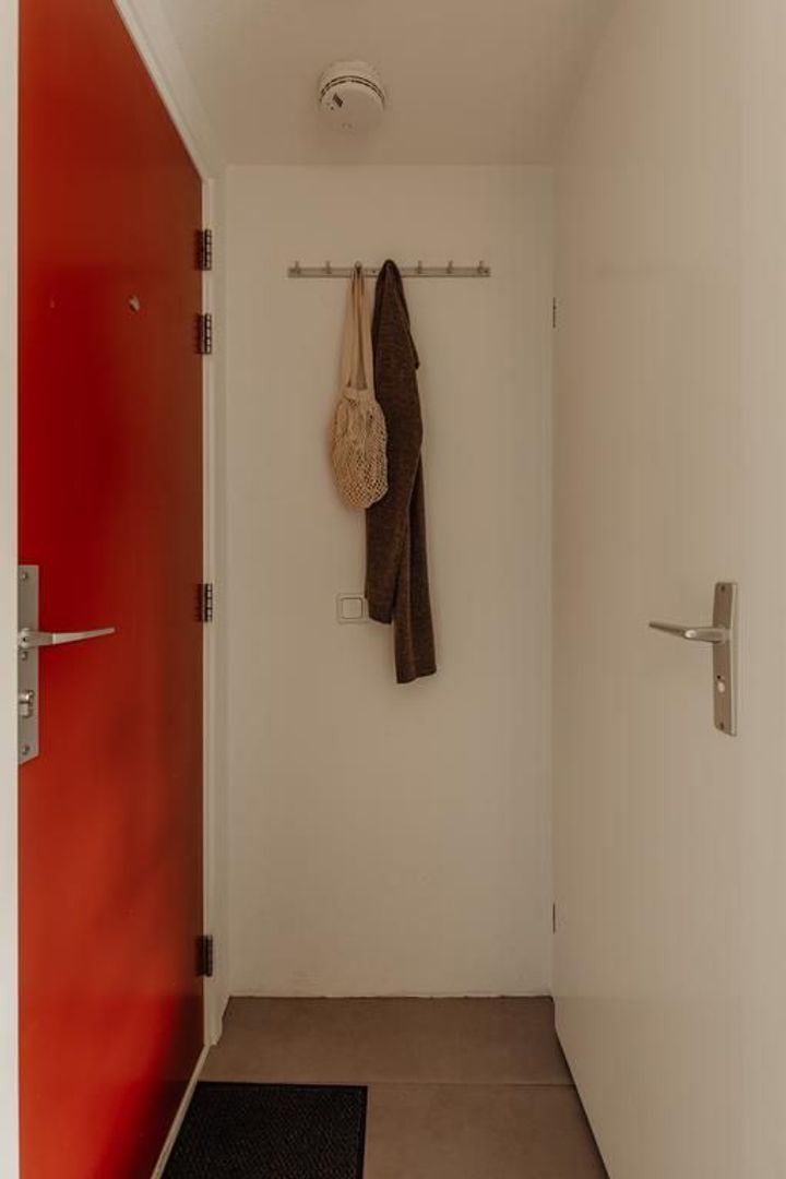 Blankenstraat 290, Amsterdam foto-15