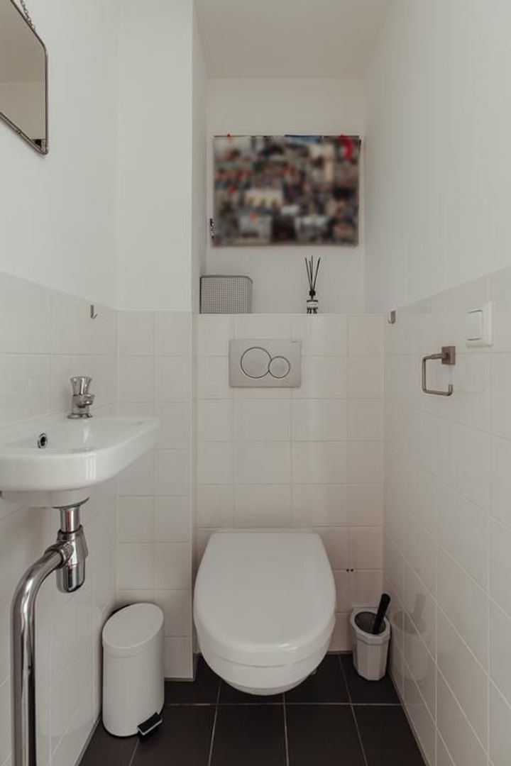 Blankenstraat 290, Amsterdam foto-13