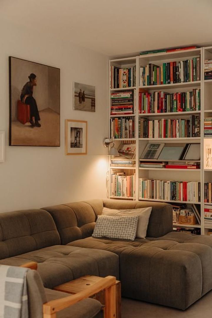 Blankenstraat 290, Amsterdam foto-9