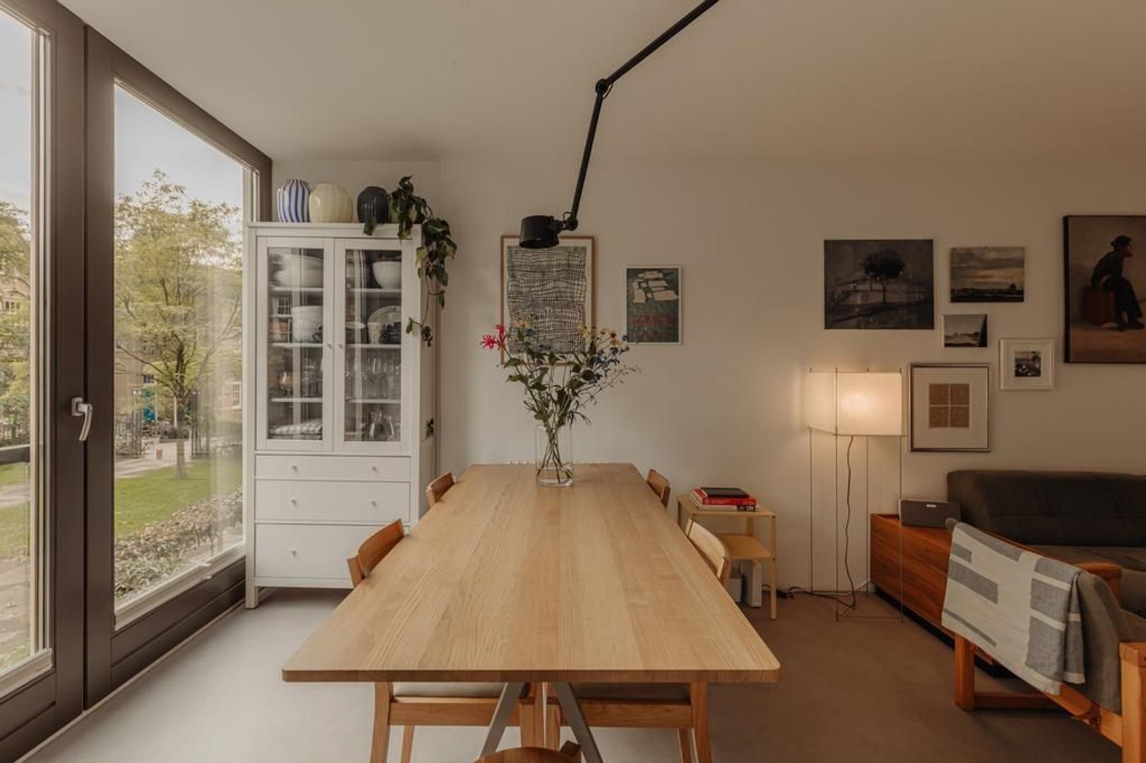 Blankenstraat 290, Amsterdam foto-5