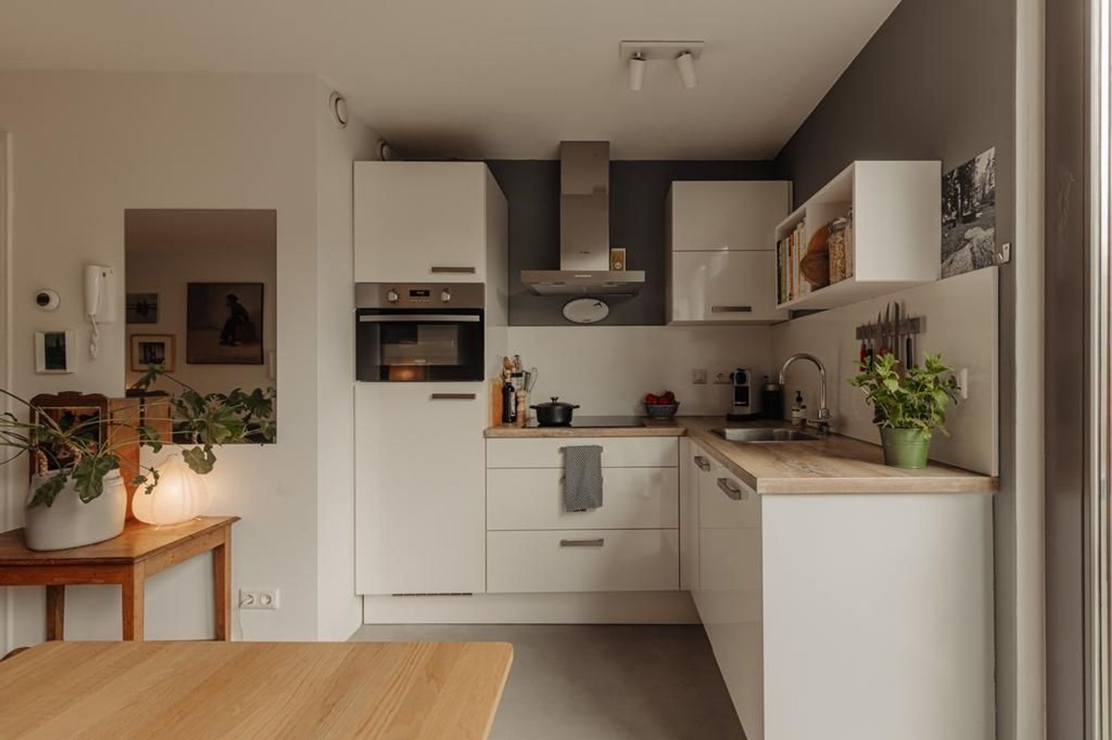 Blankenstraat 290, Amsterdam foto-7