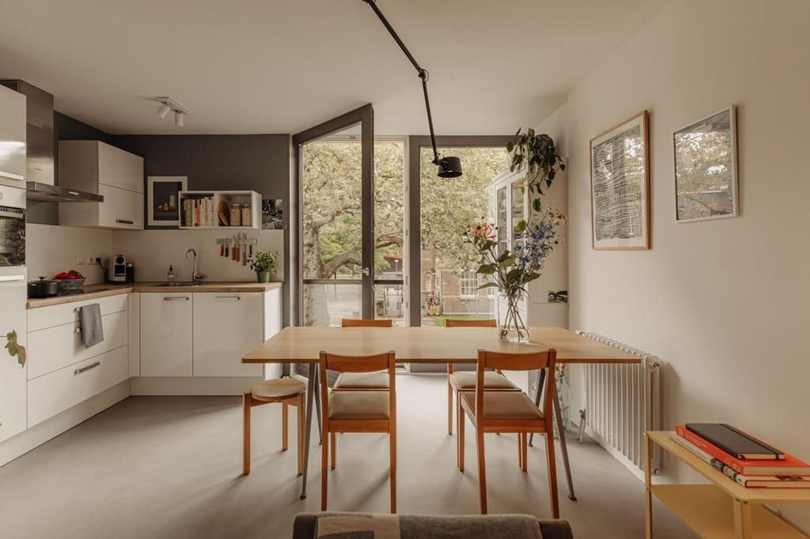 Blankenstraat 290, Amsterdam foto-3