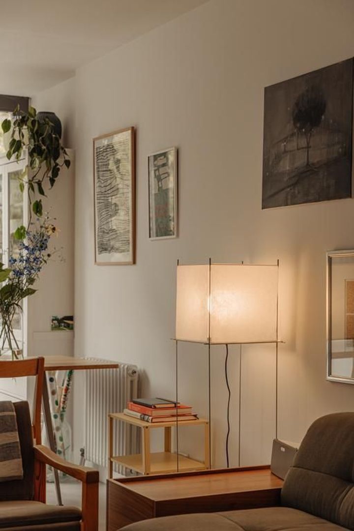 Blankenstraat 290, Amsterdam foto-4