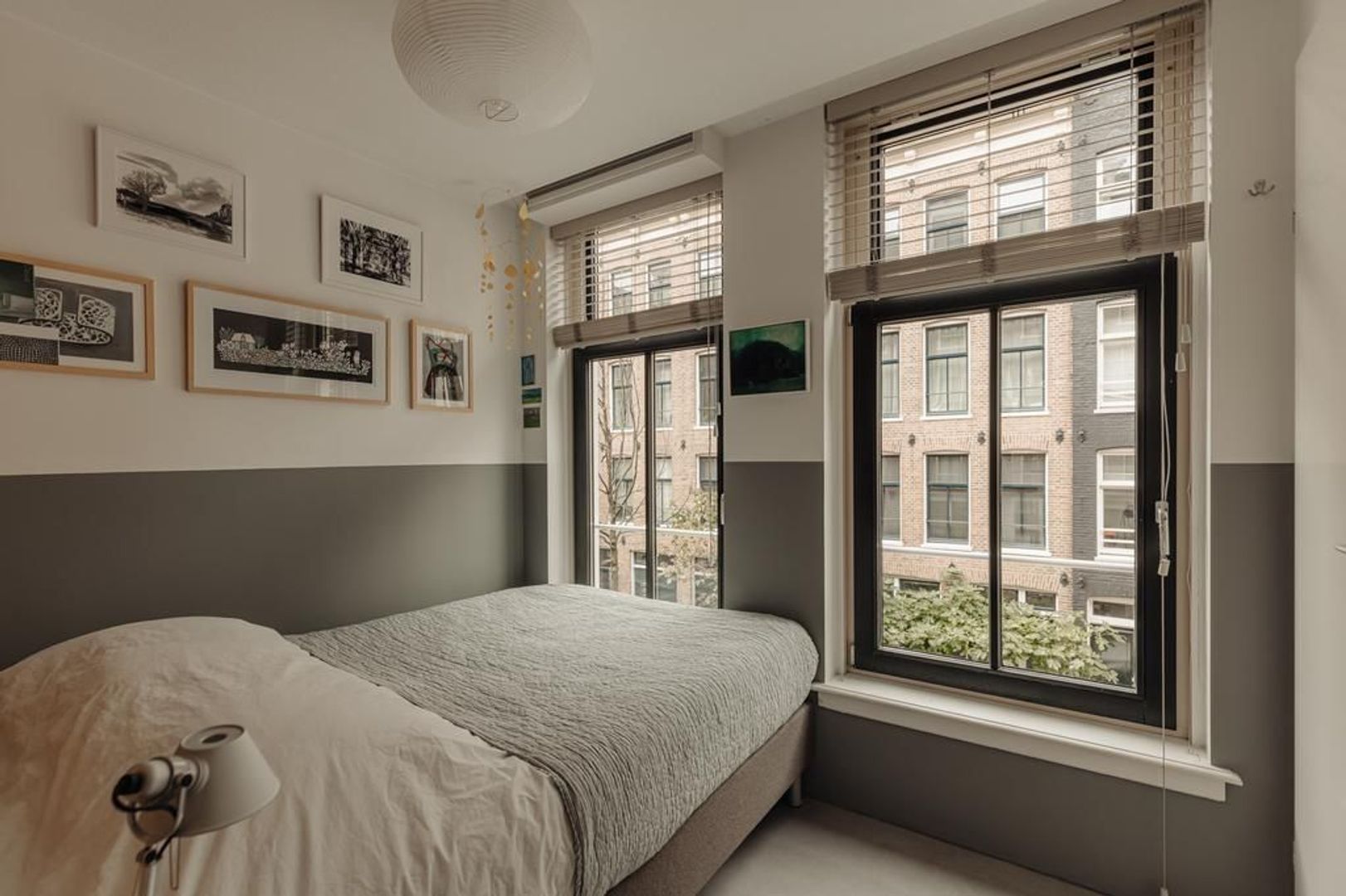 Blankenstraat 290, Amsterdam foto-11