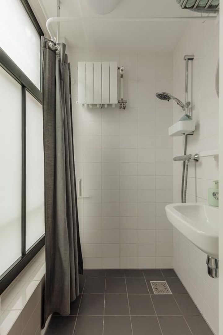 Blankenstraat 290, Amsterdam foto-12