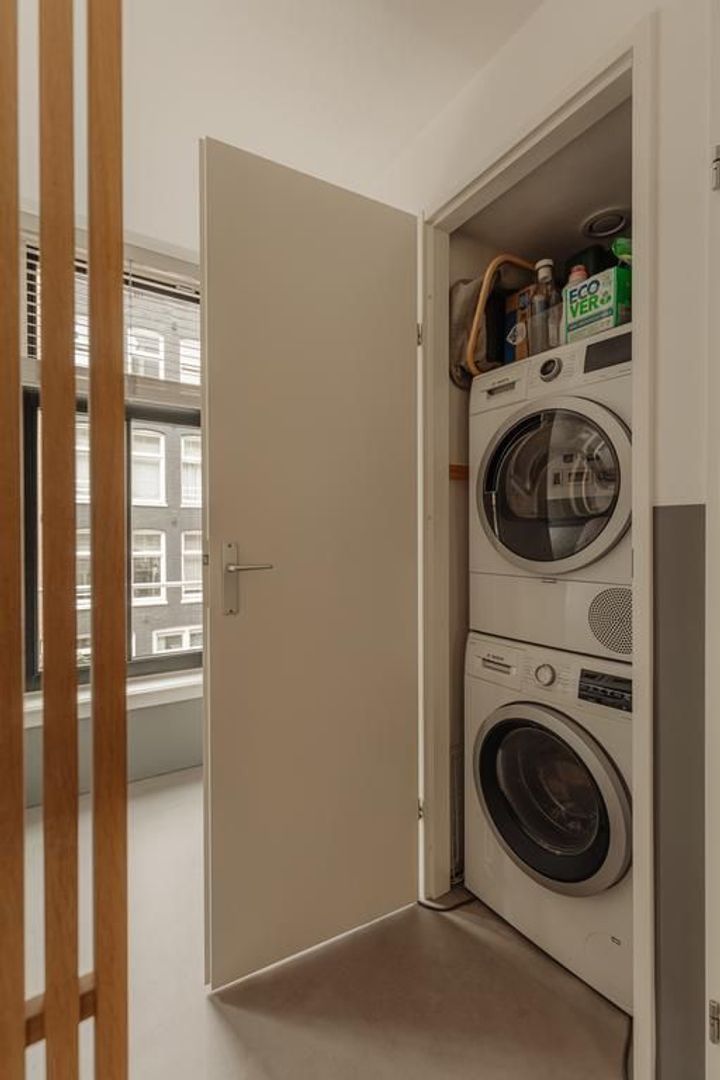 Blankenstraat 290, Amsterdam foto-14