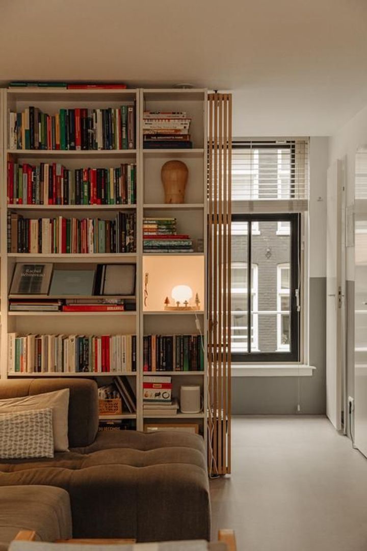 Blankenstraat 290, Amsterdam foto-10