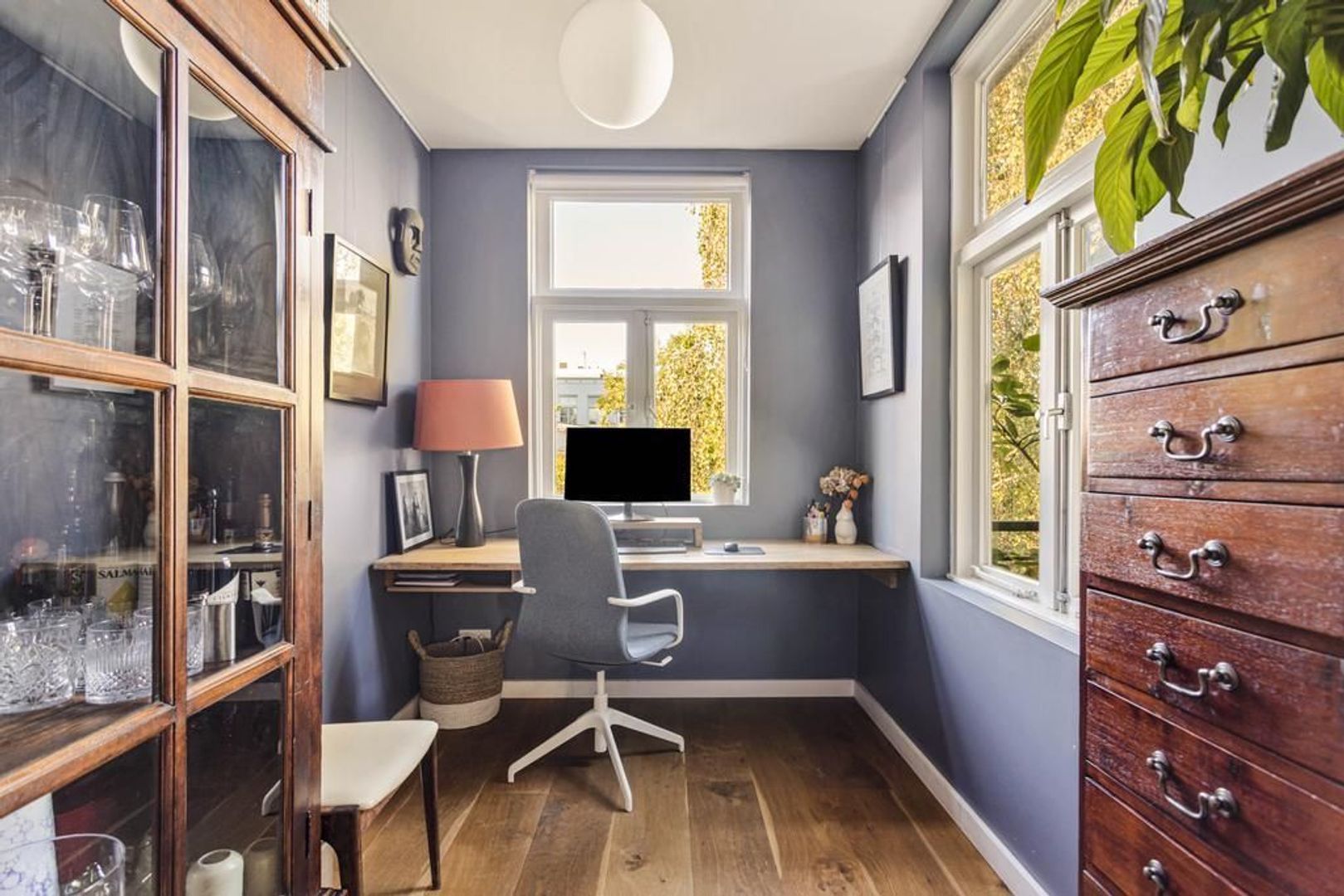 Kastanjeweg 4 2, Amsterdam foto-10