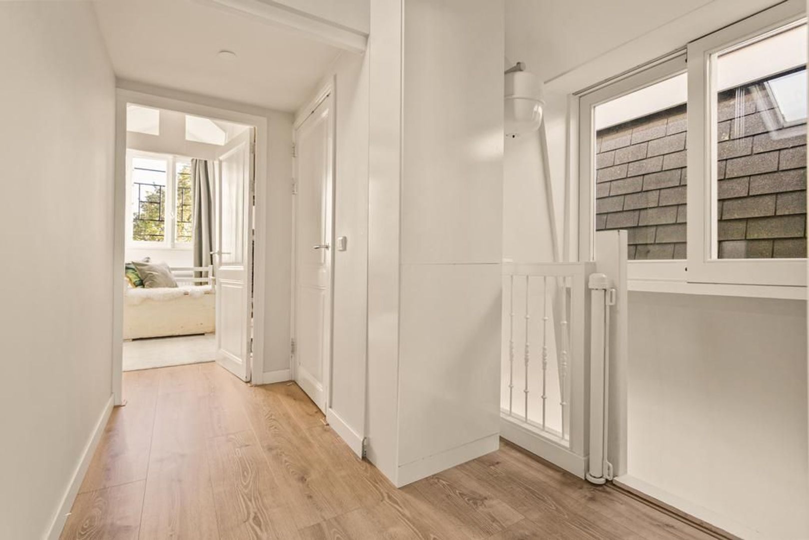 Kastanjeweg 4 2, Amsterdam foto-11