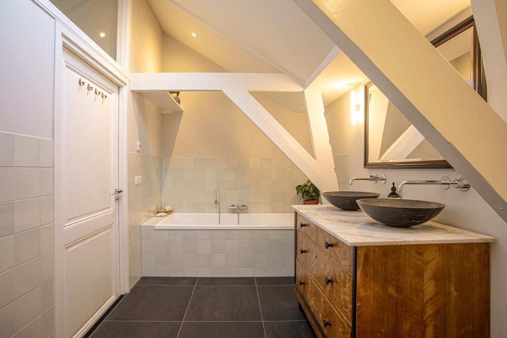 Kastanjeweg 4 2, Amsterdam foto-16