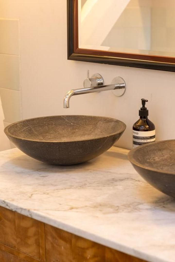 Kastanjeweg 4 2, Amsterdam foto-17