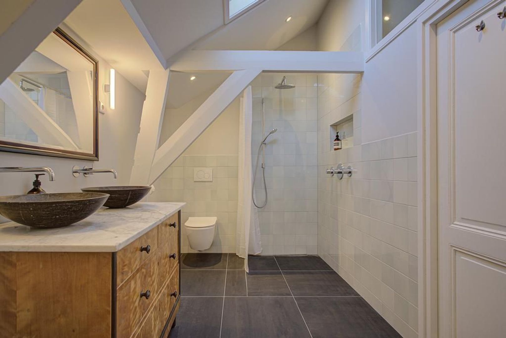 Kastanjeweg 4 2, Amsterdam foto-18