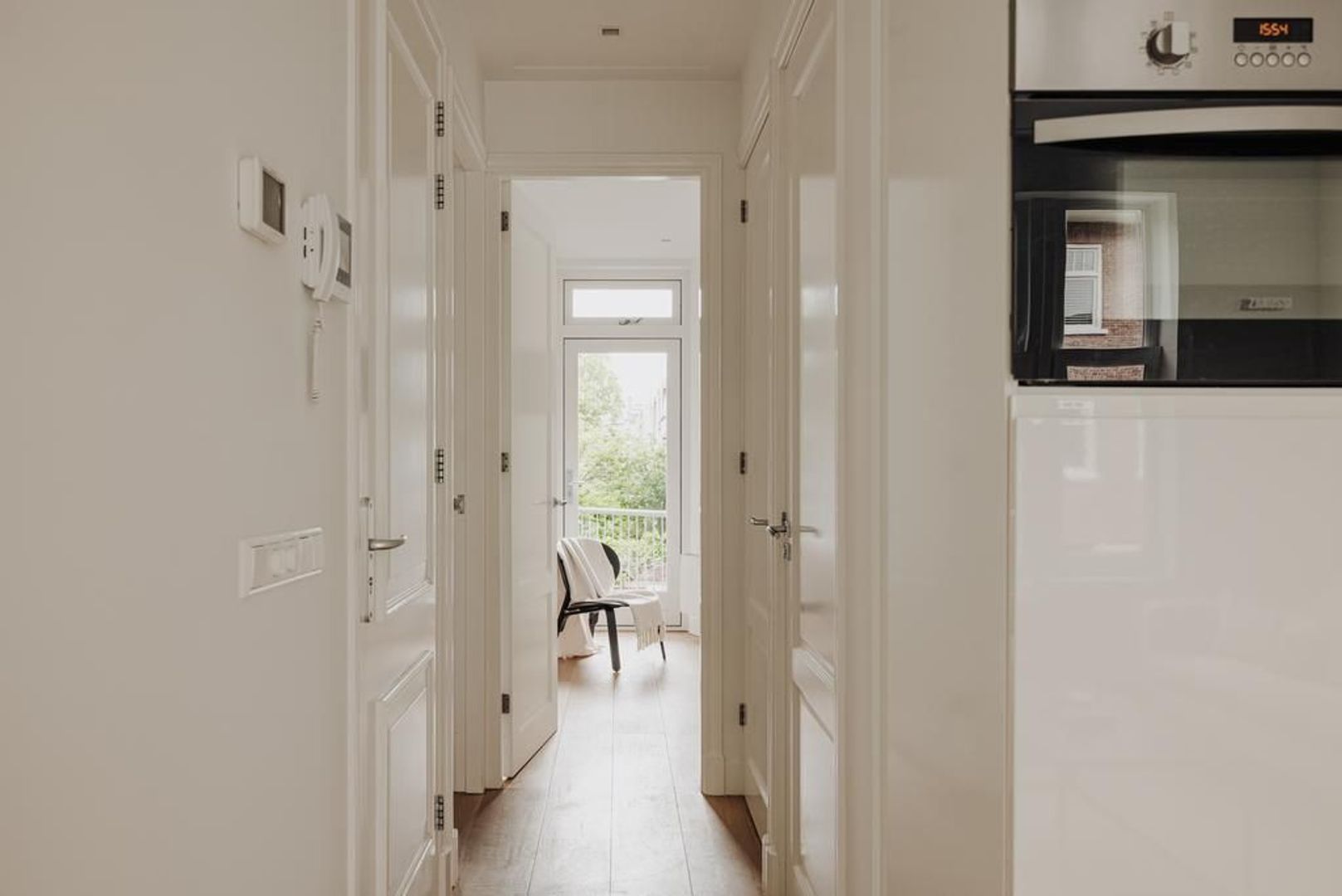 Agamemnonstraat 10 1, Amsterdam foto-8