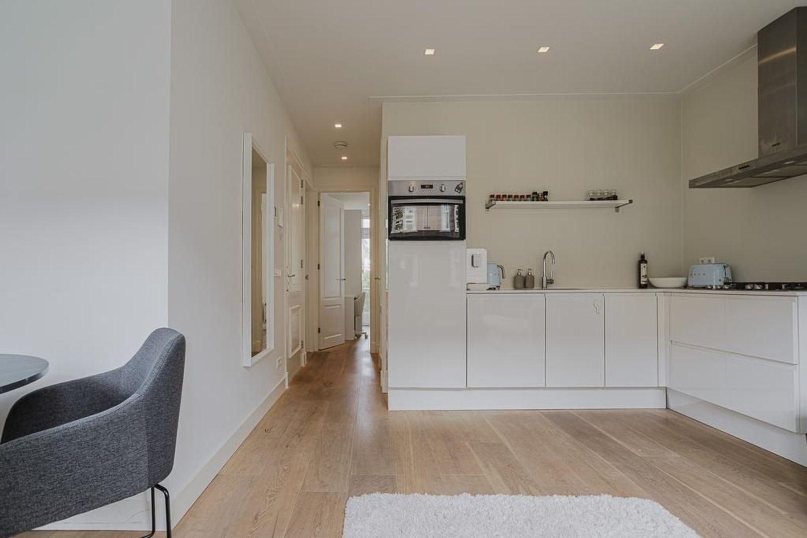 Agamemnonstraat 10 1, Amsterdam foto-1