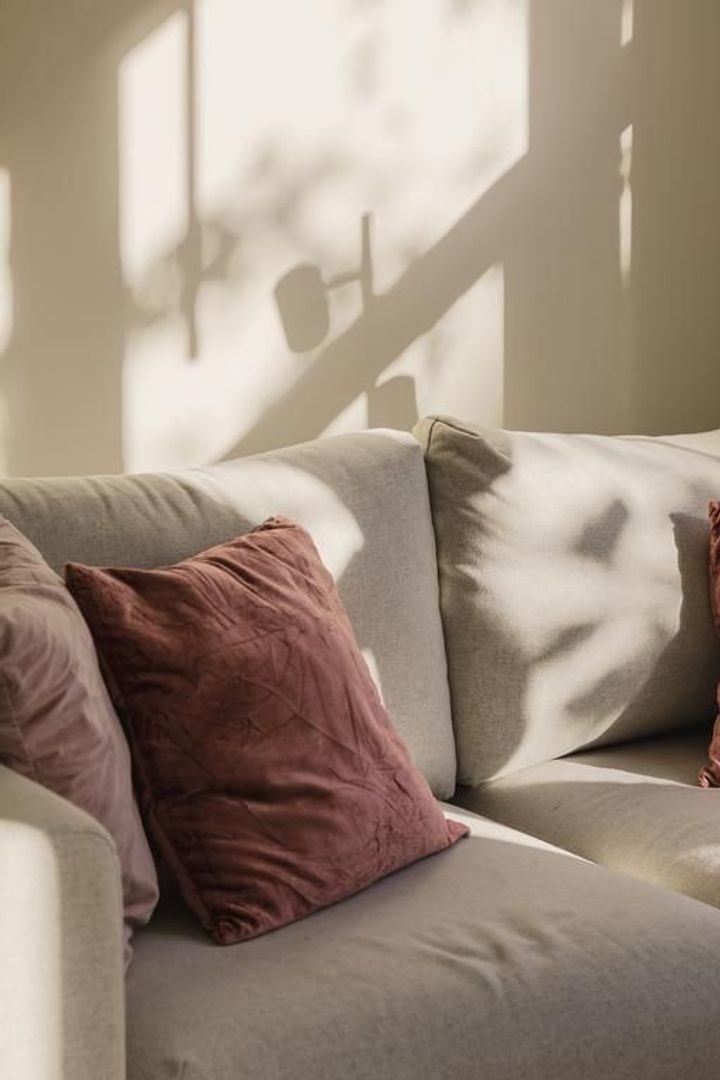 Agamemnonstraat 10 1, Amsterdam foto-5