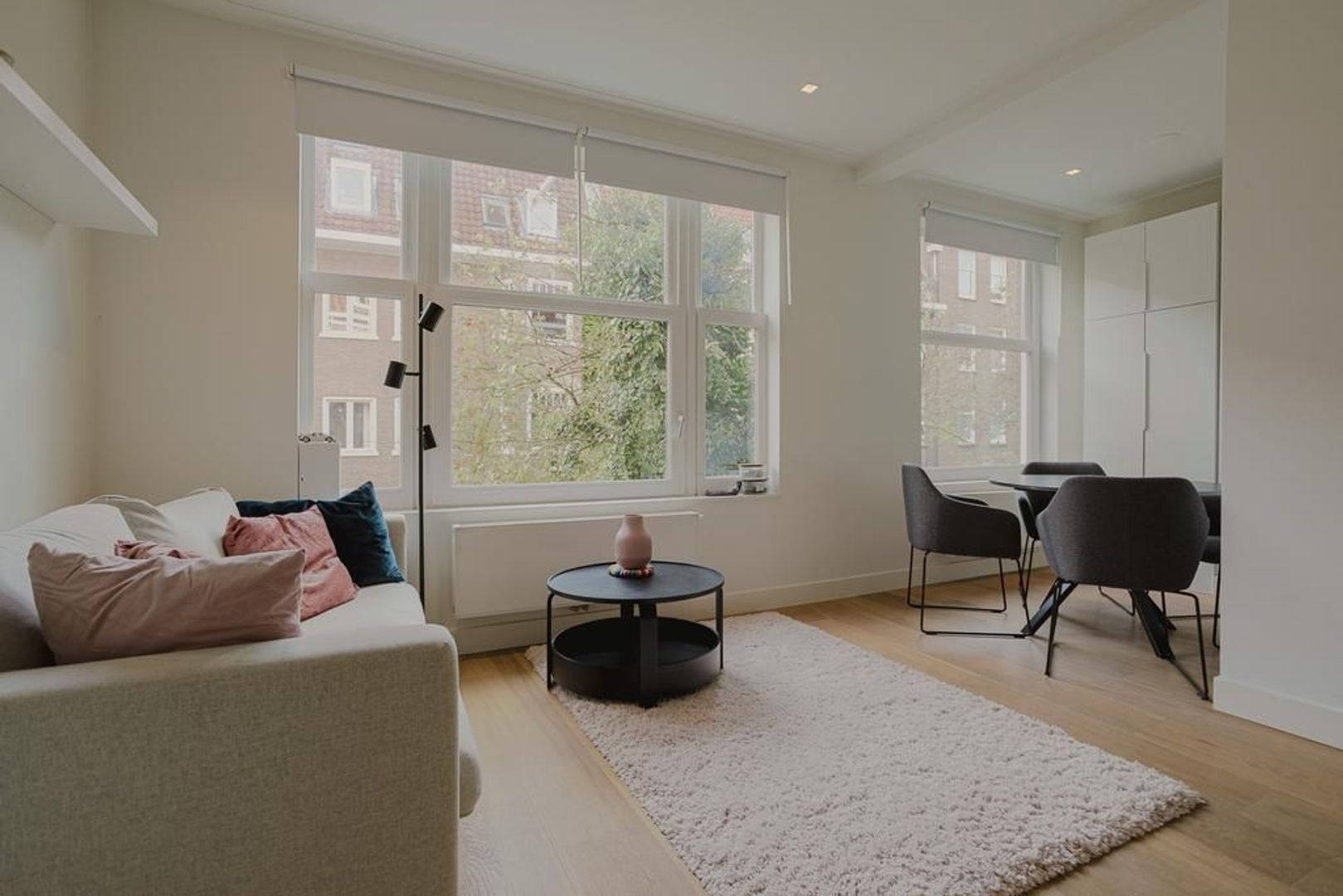 Agamemnonstraat 10 1, Amsterdam foto-0