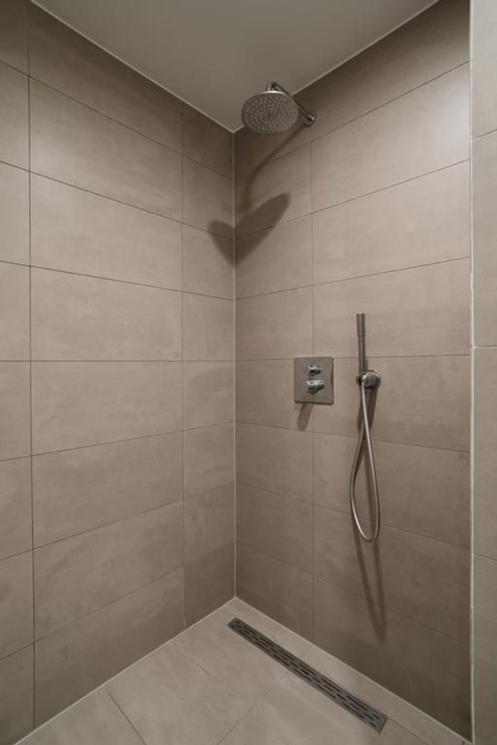 Agamemnonstraat 10 1, Amsterdam foto-12