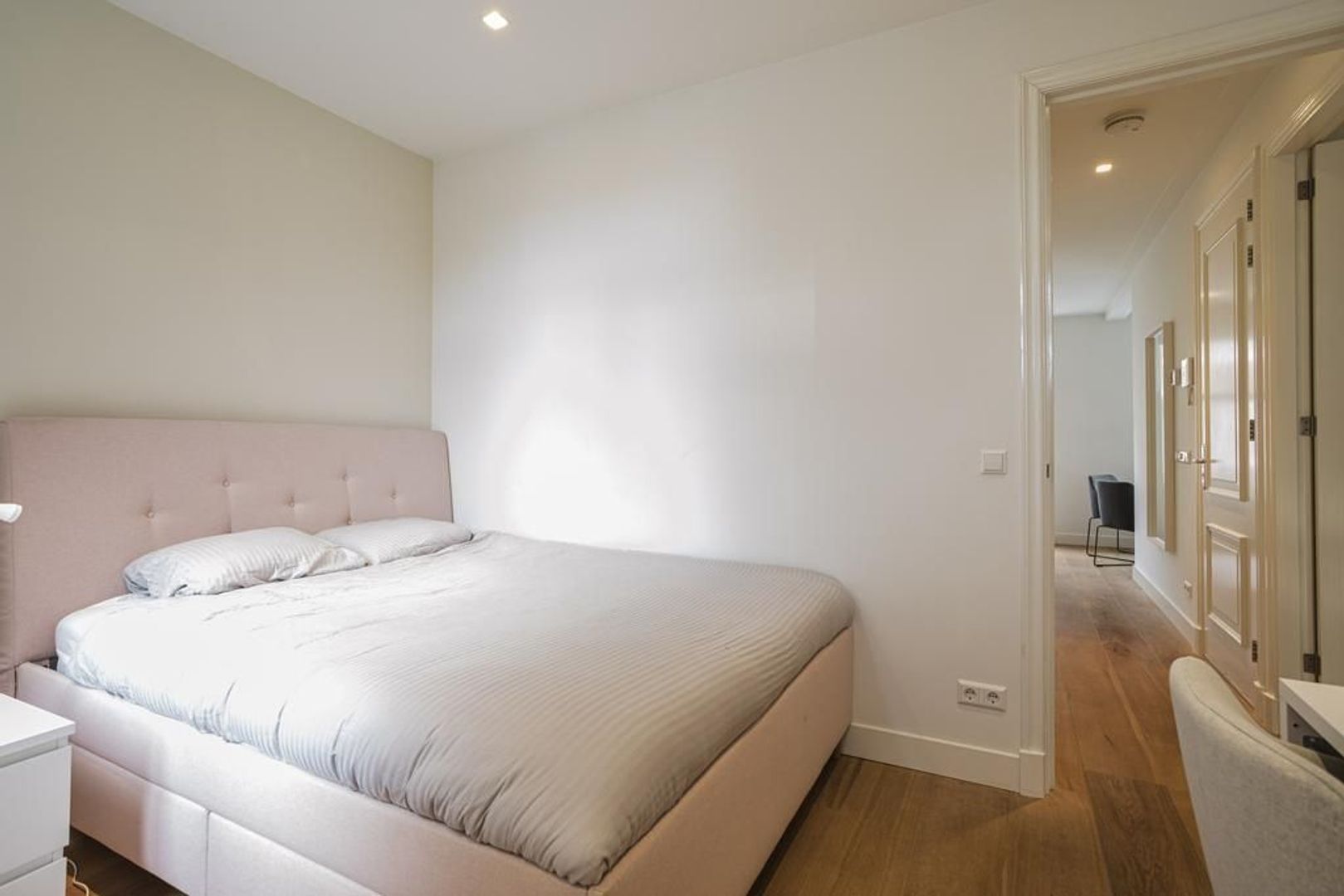 Agamemnonstraat 10 1, Amsterdam foto-9