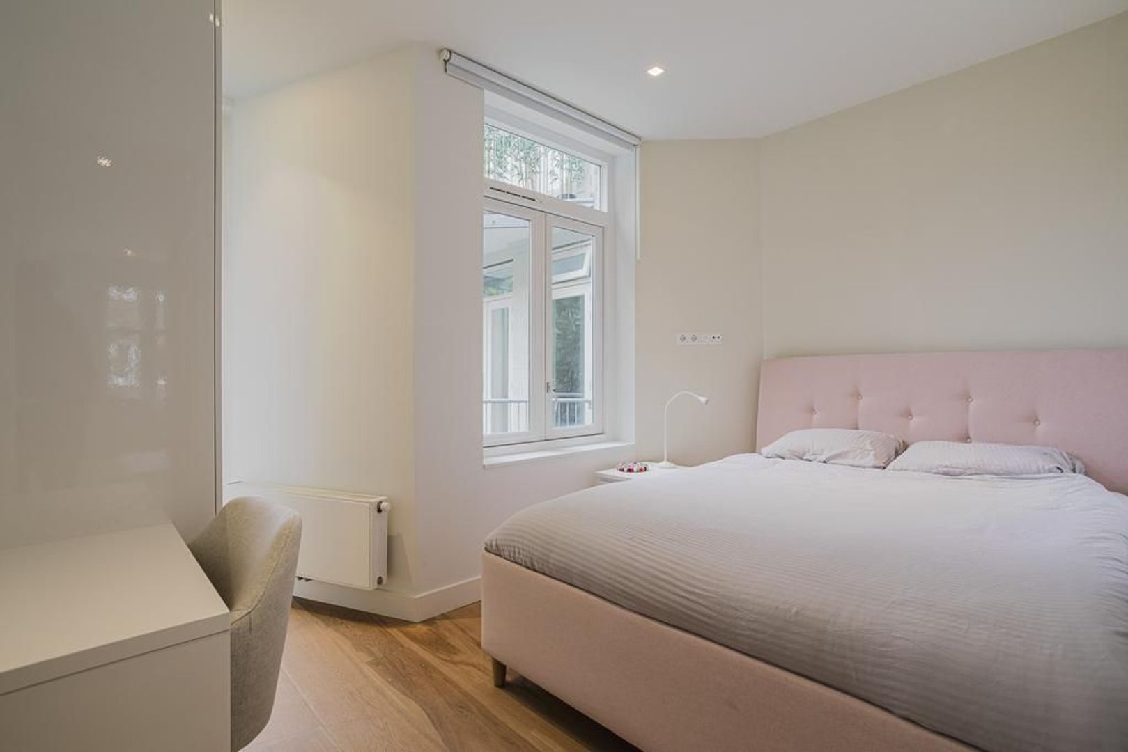 Agamemnonstraat 10 1, Amsterdam foto-2